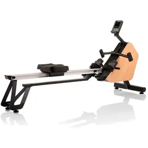 Comparateur de prix : Finnlo Rameur Rowtech Norsk