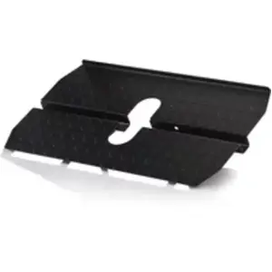 Presse de musculation à jambes pour machine smith Hammer Autark Noir 4... pas cher