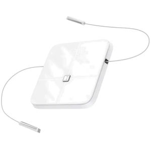 HAMMER Finnlo Balance Body Screen Tx One Size pas cher
