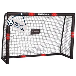 Comparateur de prix : HUDORA But de Football Pro Tect 180
