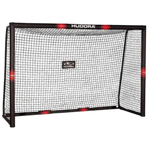 Rebondisseur De Softball VidaXL – Acier, Filet, 88x79x137 Cm, Neuf