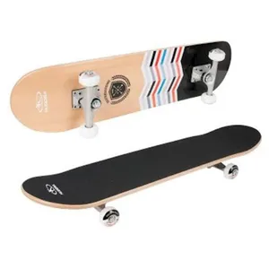 Comparateur de prix : Hudora - Skateboard Torrance