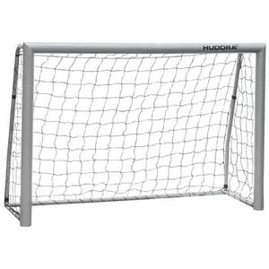 Comparateur de prix : HUDORA But de football Expert 180 cm avec filet