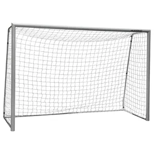 Comparateur de prix : HUDORA But de football Expert 300 cm avec filet
