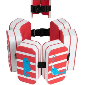 Comparateur de prix : Hudora Ceinture De Natation Unisexe
