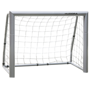 Comparateur de prix : HUDORA® But de football enfant Expert 120