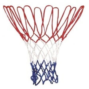 Comparateur de prix : Hudora - Filet De Basketball 45.7cm