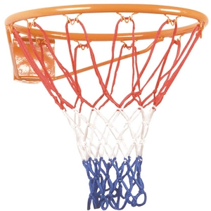 Comparateur de prix : HUDORA - 2044120 - Jeu De Balle - Panier De Basket