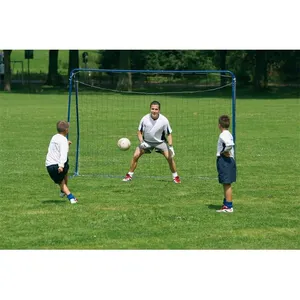 Comparateur de prix : HUDORA But de Football XXL