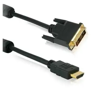 Herweck Helos - Cordon de raccordement - RJ-45 (M) pour RJ-45 (M) - 7.... pas cher