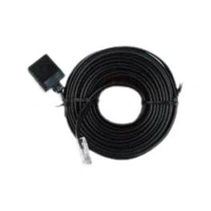 Helos PATCHCABLE S/FTP (PIMF) CAT 6AVIOLETT05M - pas cher