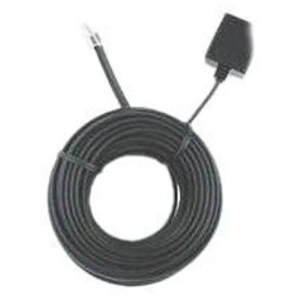 Helos 118110 helos câble patch S/FTP CAT 6a vert câble 0,5m pas cher