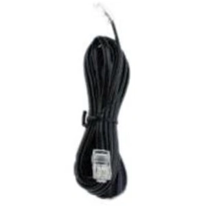 HELOS Câble Patch Cat 6a pas cher