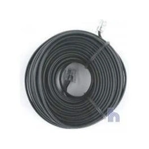 Helos Câble Patch Cat 6a pas cher
