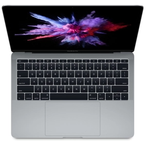 Apple MacBook Pro Intel® Core i5 Ordinateur portable 33,8 cm (13.3") ... pas cher