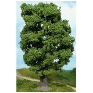 Diorama Chêne 18 cm - Heki Arbre, végétation et accessoires - HEK1940 pas cher