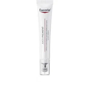 EUCERIN Contour des Yeux Anti-pigmentant 15 ml pas cher