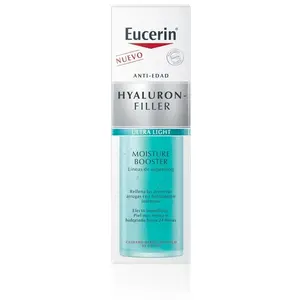 Gel facial eucerin hyaluron remplissage ultra léger (30 ml) pas cher