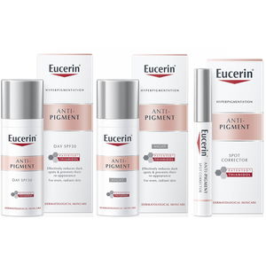 Eucerin Anti Pigment Correcteur 5ml pas cher