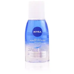 Comparateur de prix : Nivea Visage desmaq Ojos 125 ml biseau