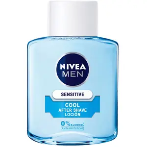 Nivea Après-Soleil pas cher