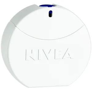 Nivea Eau de toilette - Fruité floral - Mixte - 30 ml pas cher