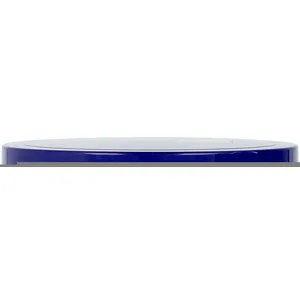 AfterSun Balsam Nivea (300 ml) pas cher