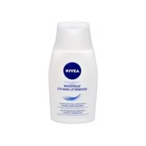 Comparateur de prix : NIVEA Visage démaquillant yeux waterproof au camomille 125 ml