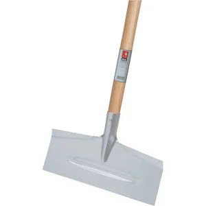 IDEALSPATEN-BREDT Ideal Racloir à neige 180x500 mm pas cher