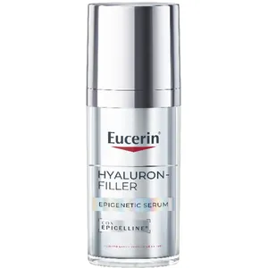 Eucerin HYALURON-FILLER Sérum Épigénétique 30 ml pas cher