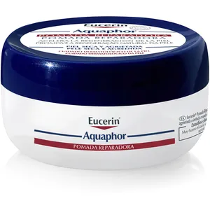 Eucerin Aquaphor pommade réparatrice 80 gr pas cher