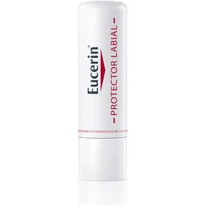 Eucerin Baume à lèvres PH5 4,8 gr pas cher