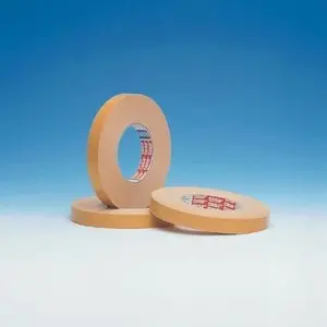 Comparateur de prix : Tesa 1 Ruban Adhésif Double Face Pet Masse Acrylique - 4965 - Tesa