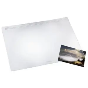 Comparateur de prix : tesapack Ruban adhésif 4313, en papier, 50 mm x 50 m, fort