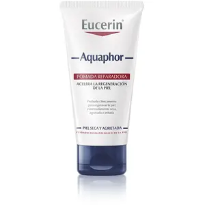 Mroobest Eucerin Aquaphor Reparative Ointment 362607 , 45 G (Lot De 1) pas cher