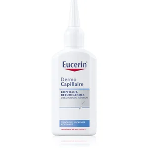 Eucerin DermoCapillaire Kopfhaut-Tonikum, 100 ml Solution pas cher