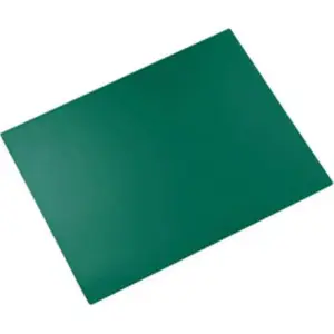 Comparateur de prix : tesapack ruban adhésif pour emballage 4124, en PVC