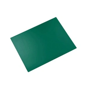 Comparateur de prix : tesa tesafix ruban adhésif double face, 19 mm x 50 m