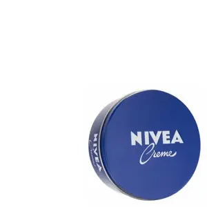 Comparateur de prix : Nivea Crème | 250 ml