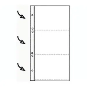 Comparateur de prix : Ruban adhésif pour tapis Tesa 56175-00000-01 (l x l) 25 m x 50 mm 1 pc(s)