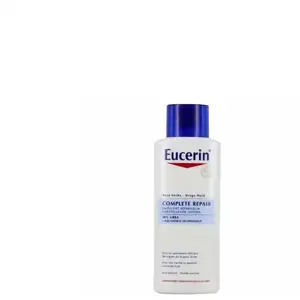 Comparateur de prix : Eucerin UreaRepair Emollient Hydratant Intense 10 % d'Urée | 250 ml