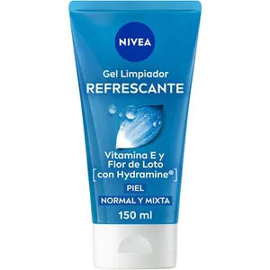 Comparateur de prix : Nivea Gommages 1 Unité 150 ml