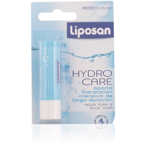Liposan hydro care 5,5 ml pas cher
