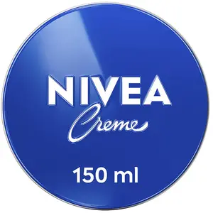 Classic Crème Famille 250ml Classique Crème 150ml Grand - Nivea pas cher