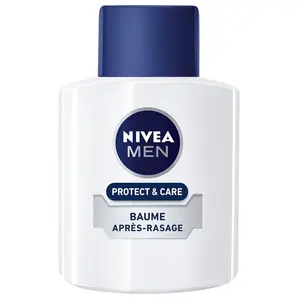 Comparateur de prix : NIVEA - Baume après-rasage hydratant Aloe Vera Après-rasage 100 ml male