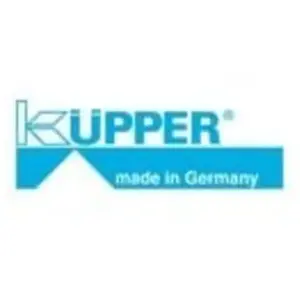 Comparateur de prix : Kupper Lame de scie universelle