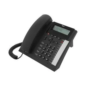 Tiptel 1020 - Téléphone filaire pas cher