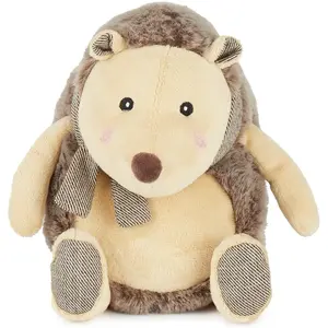 Bieco Peluche Hérisson Piksi Doudou - 22 Cm Hérisson Piksi pas cher