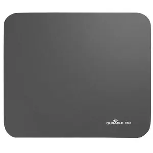 Tapis de souris Durable MOUSE PAD - 5701 570158 anthracite 1 pc(s)