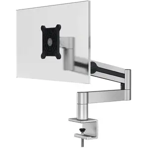 Comparateur de prix : Support de table pour écran - Durable - 508323 - 53,3 cm - 96,5 cm - 1 pc(s)